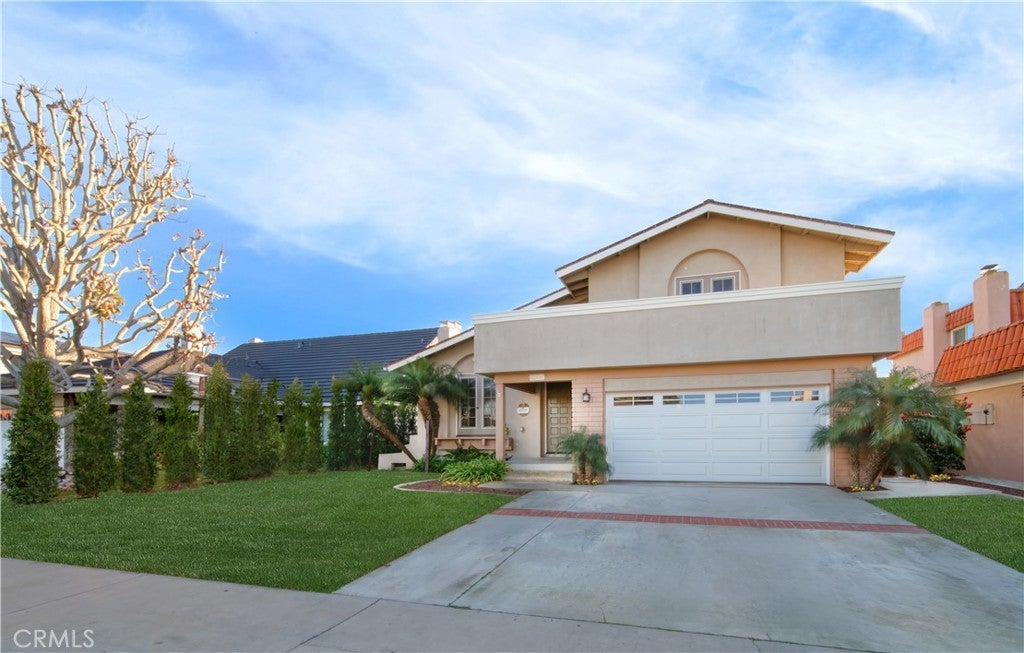 Photo of Listing #NP25257838