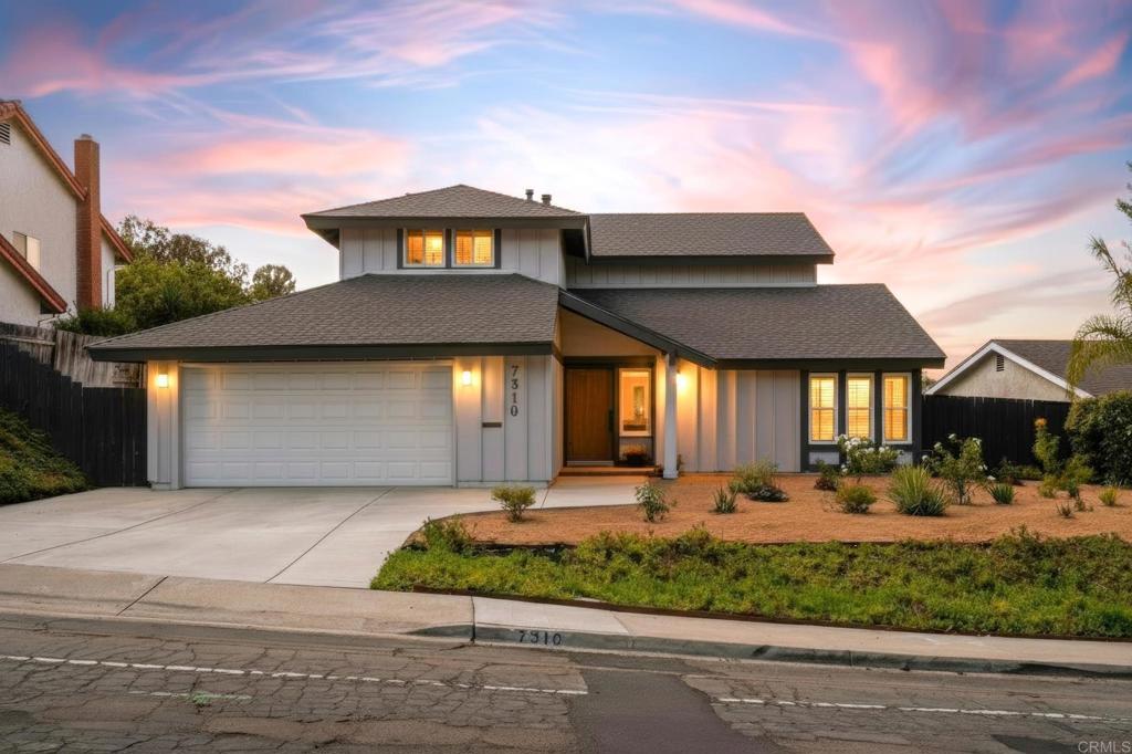 Photo of Listing #PTP2508682