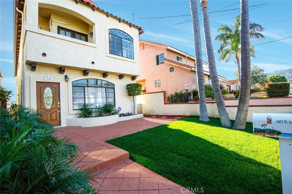 Photo of Listing #PW25263578