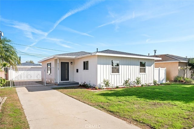 6324 Johnson, Long Beach