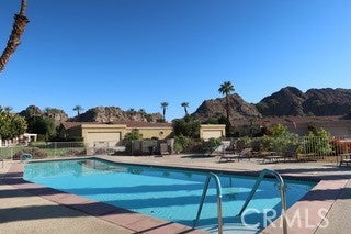 78510 Vista Del Fuente, Indian Wells