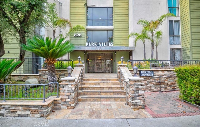 525 S Ardmore Avenue # 336, Los Angeles
