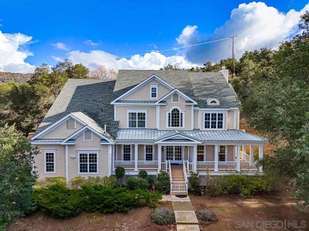 Photo of Listing #250044374SD