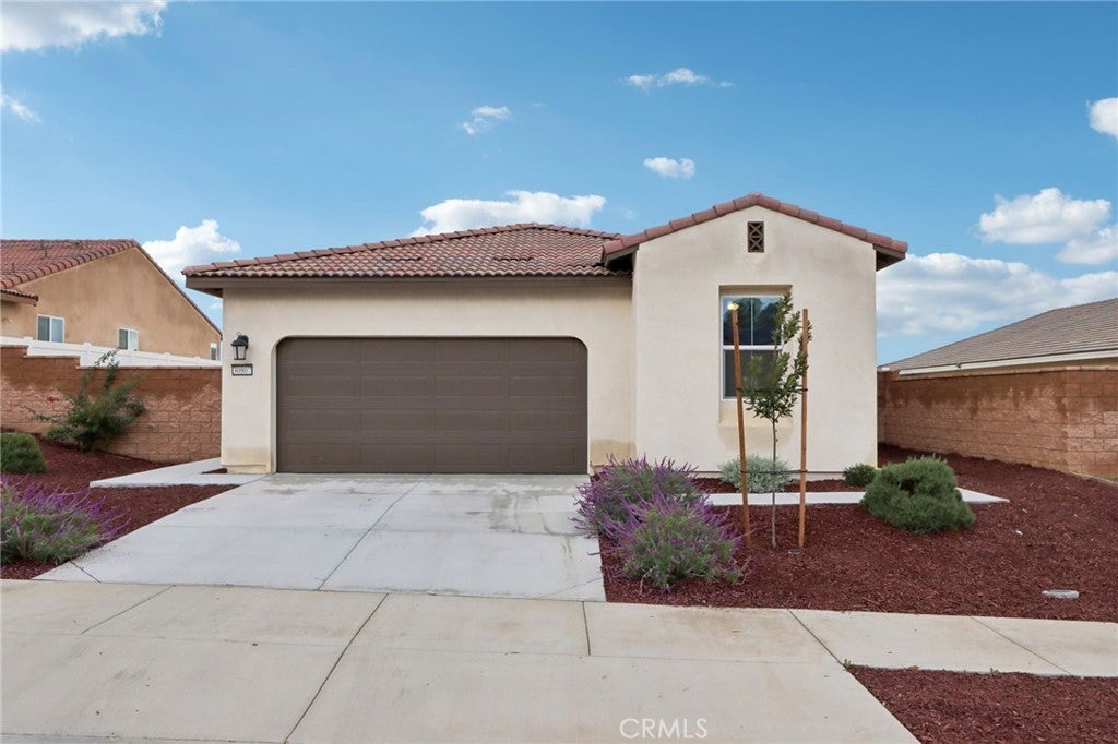 Photo of Listing #SW25261655