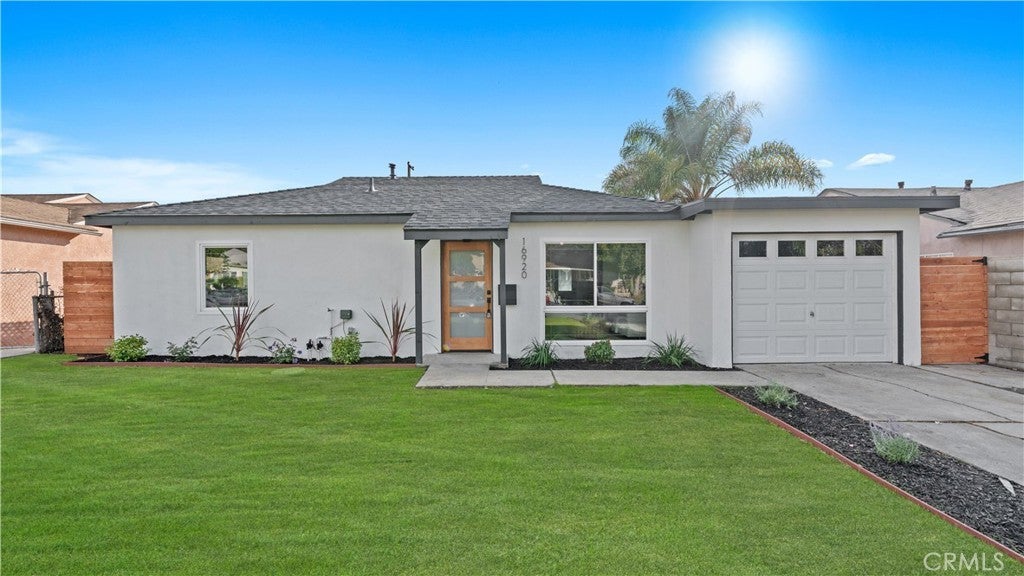 Photo of Listing #DW25263598