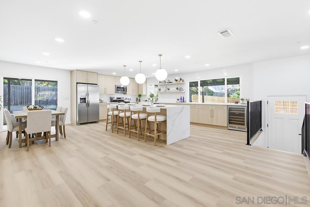 Photo of Listing #250044379SD