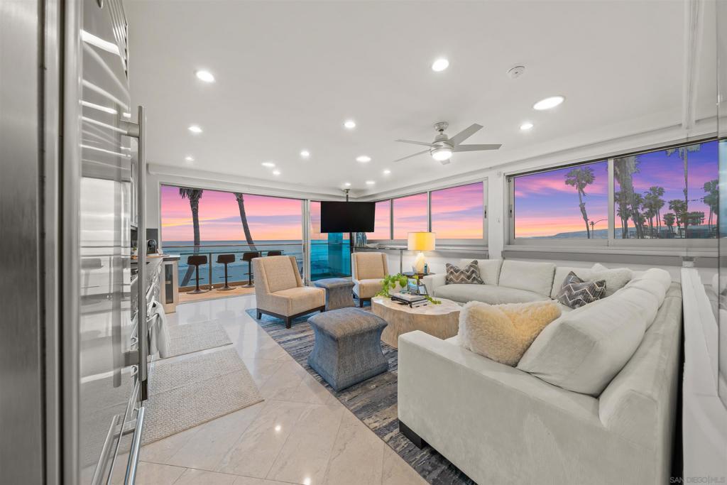 Photo of Listing #250044382SD