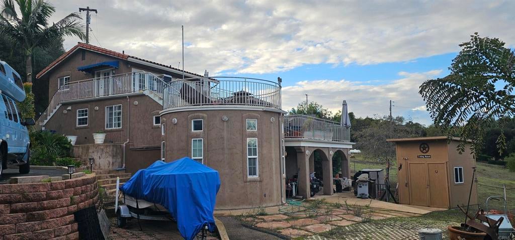 Photo of Listing #NDP2510974