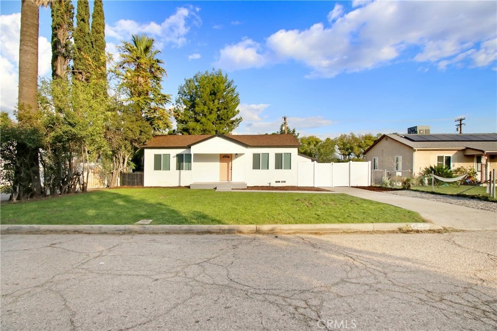 Photo of Listing #TR25263679