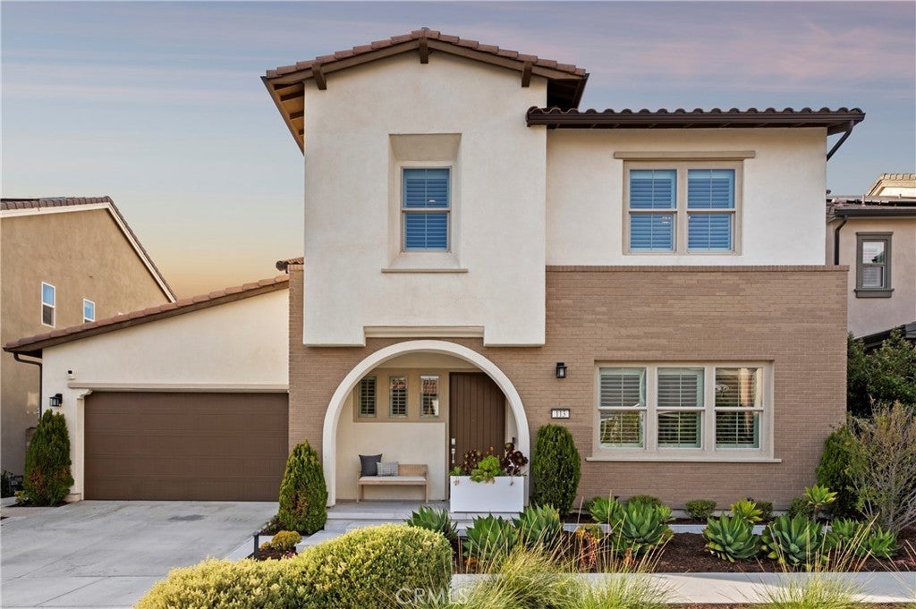 Photo of Listing #OC25263450