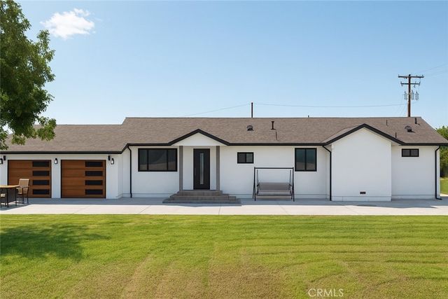 23421 Road 6, Chowchilla
