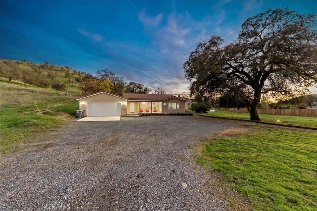 Photo of Listing #FR25263684