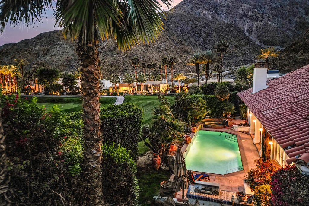 77175 Avenida Arteaga, La Quinta