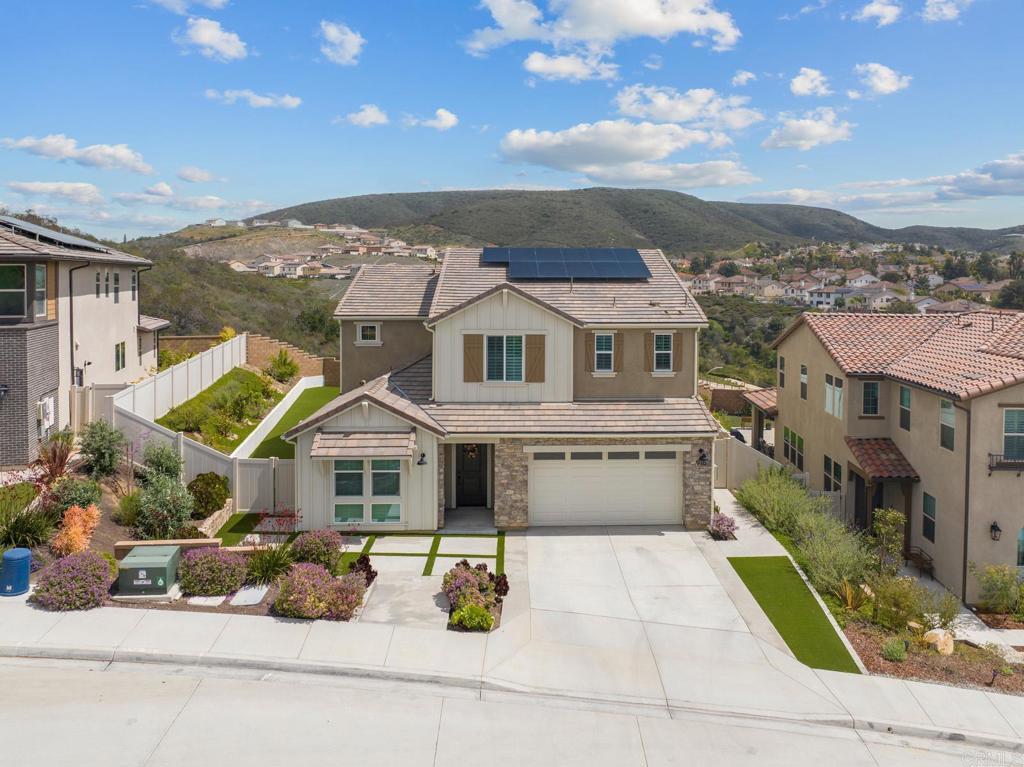 Photo of Listing #PTP2508687