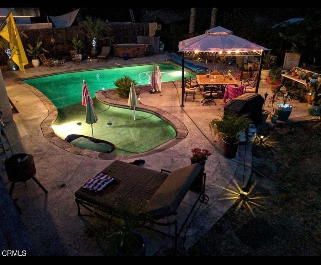 Photo of Listing #P1-24988