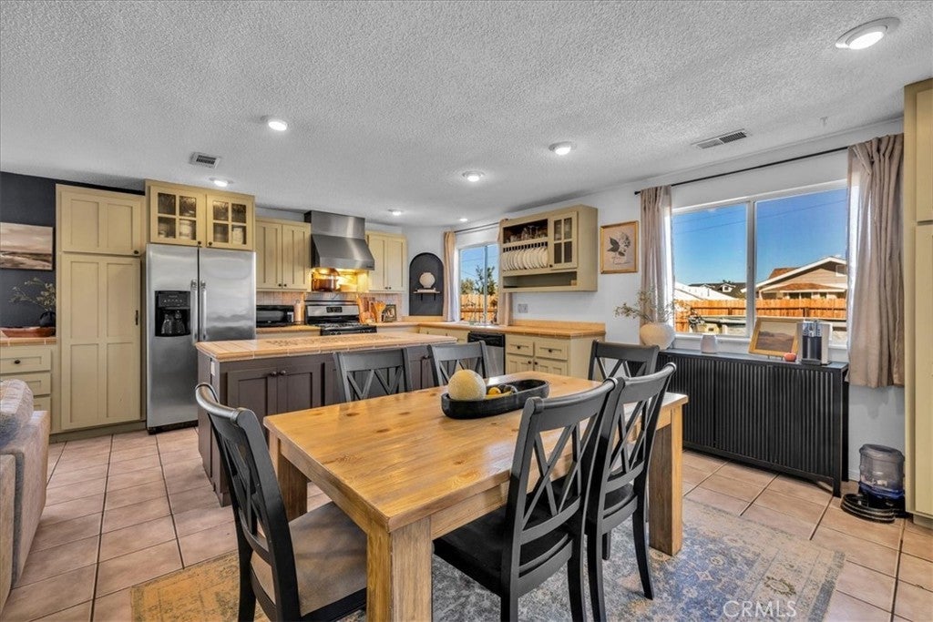 Photo of Listing #JT25263654