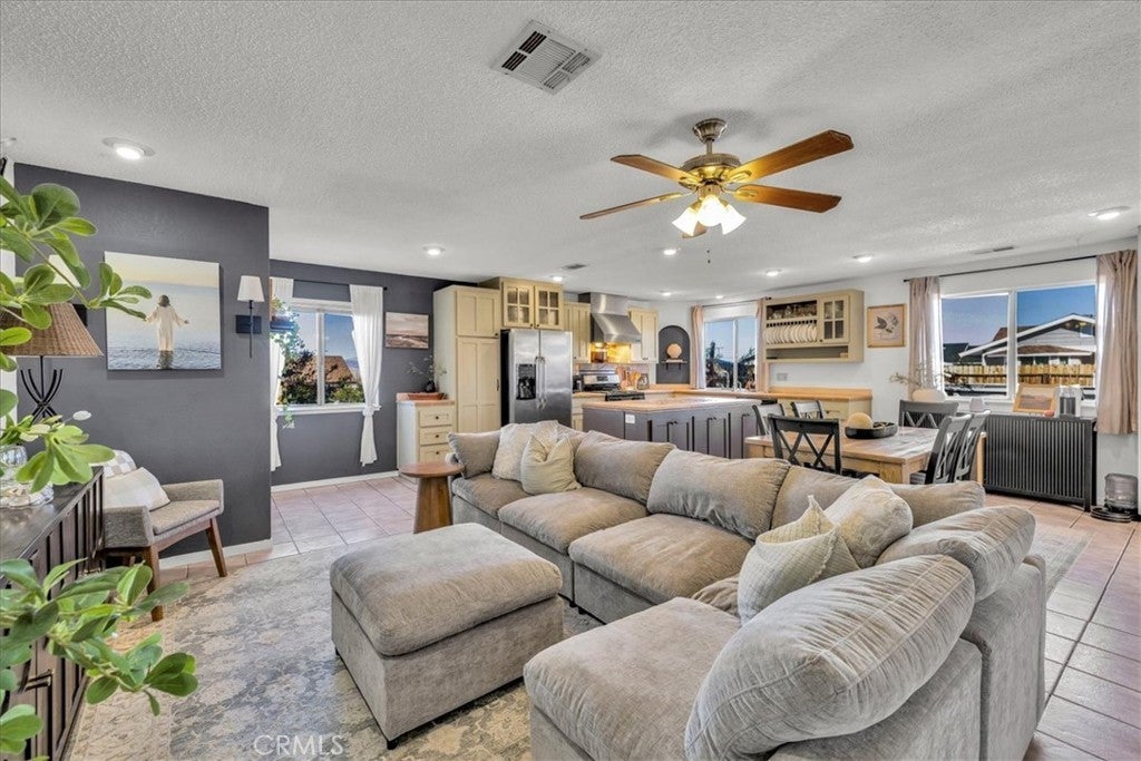 Photo of Listing #JT25263654