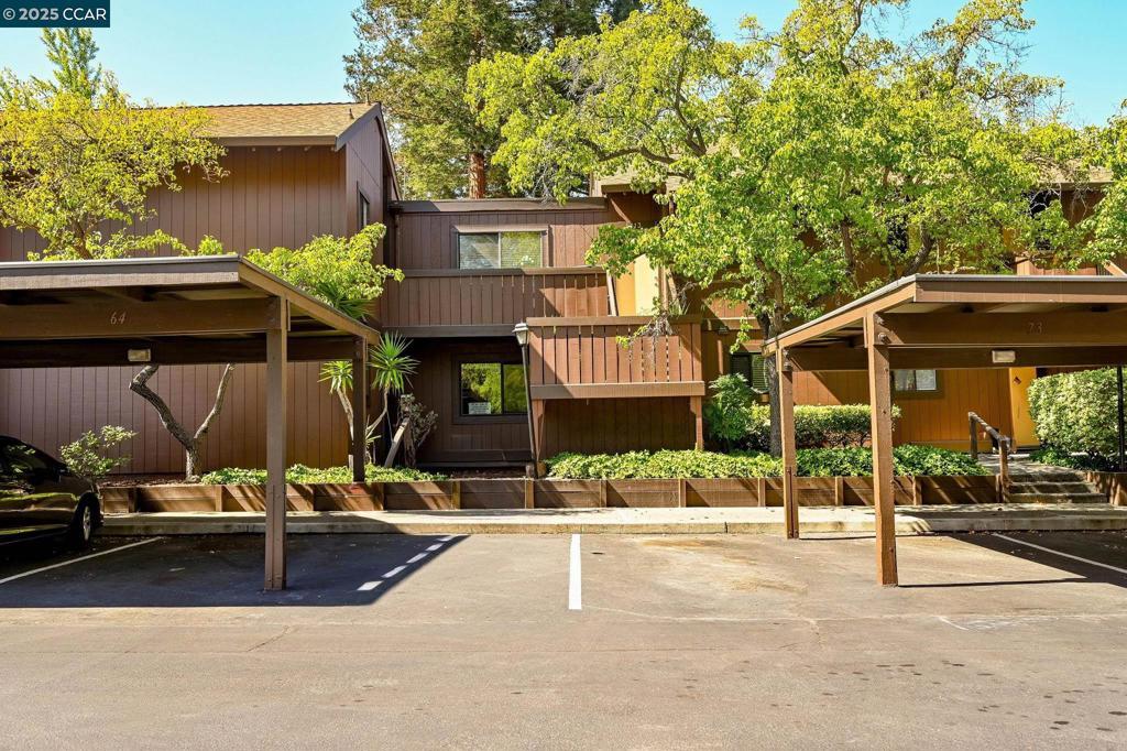 Photo of Listing #41117876