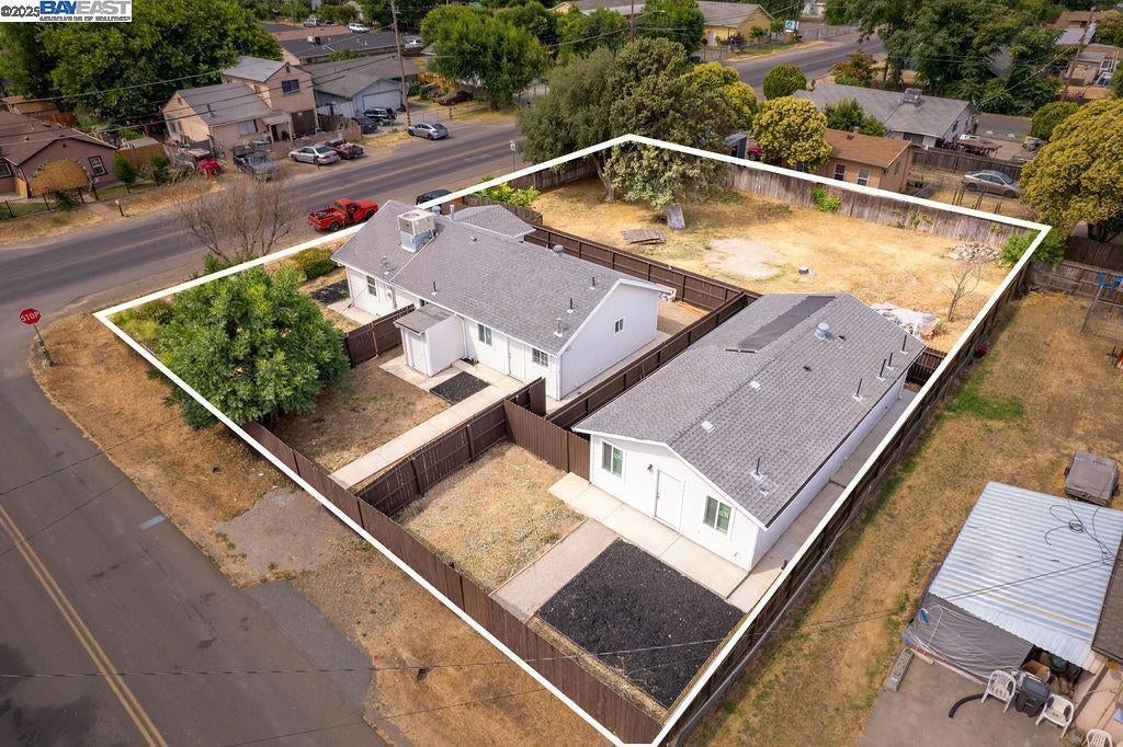 Photo of Listing #41117875