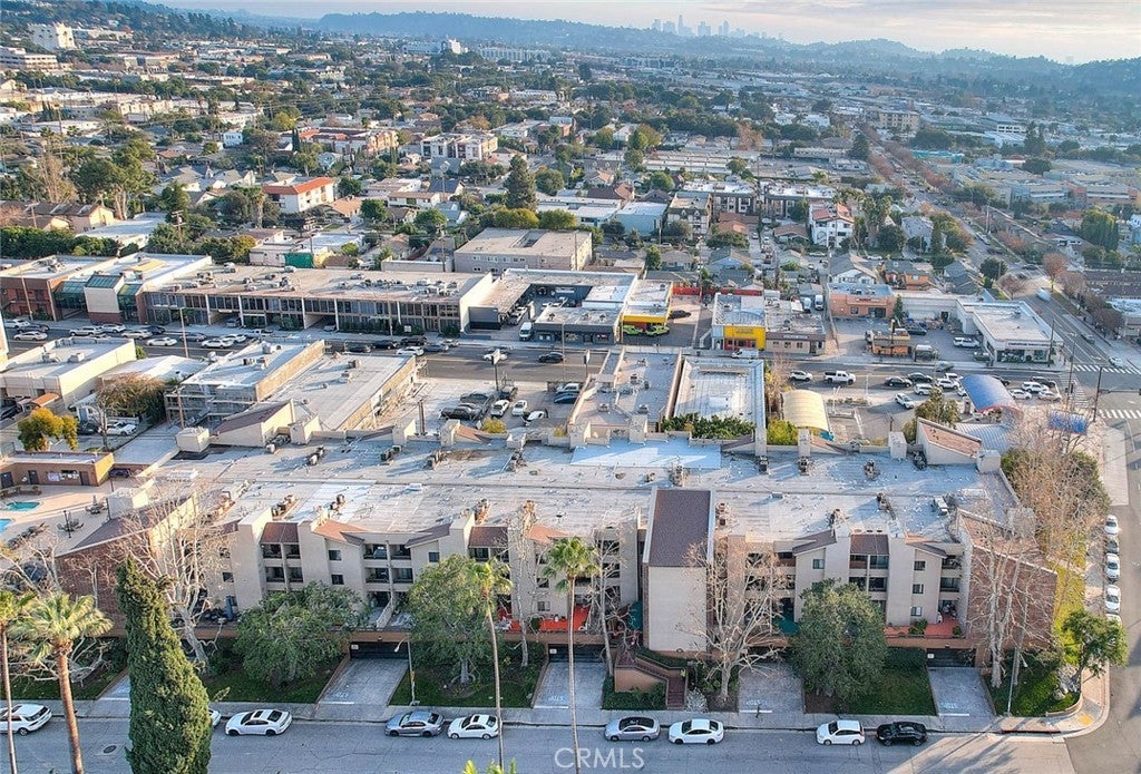 Photo of Listing #AR25262491