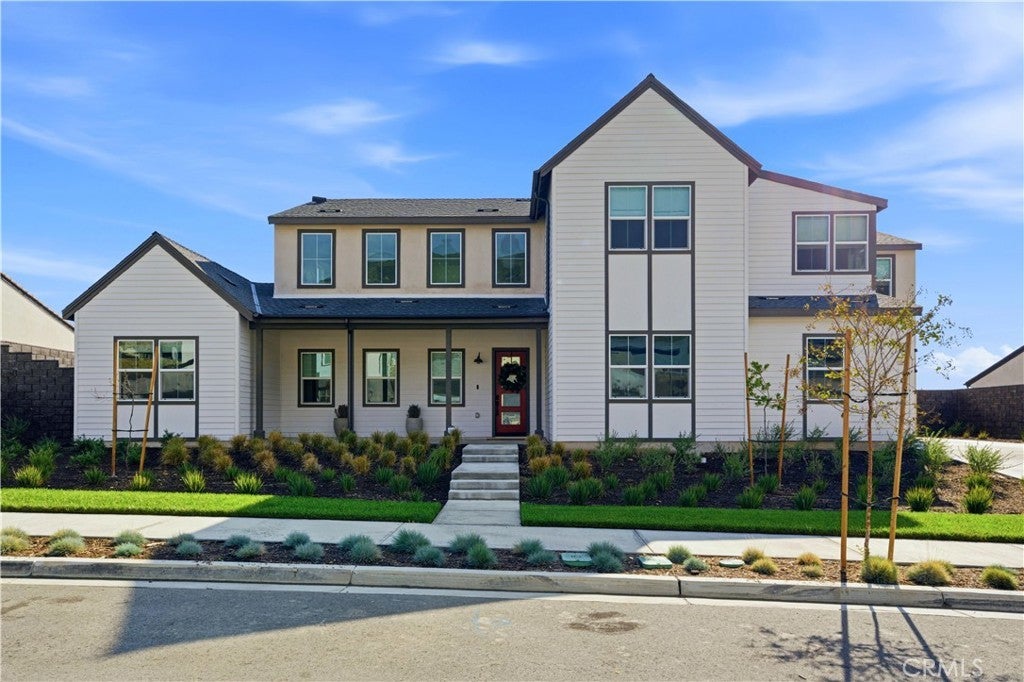 Photo of Listing #CV25262367