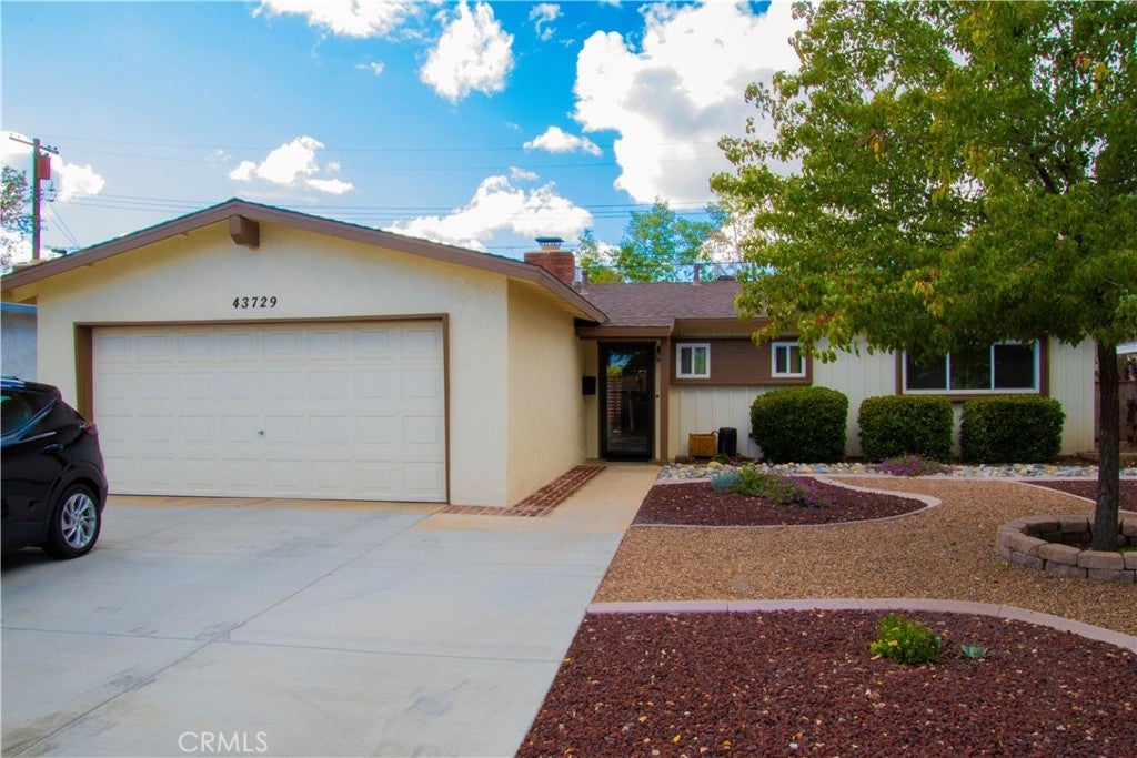 Photo of Listing #SR25263591