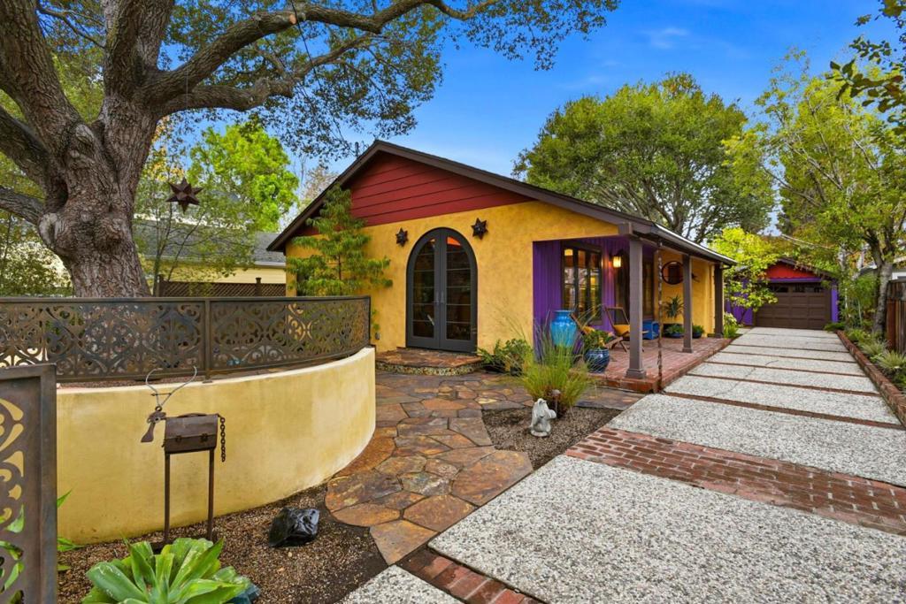 Photo of Listing #ML82028004