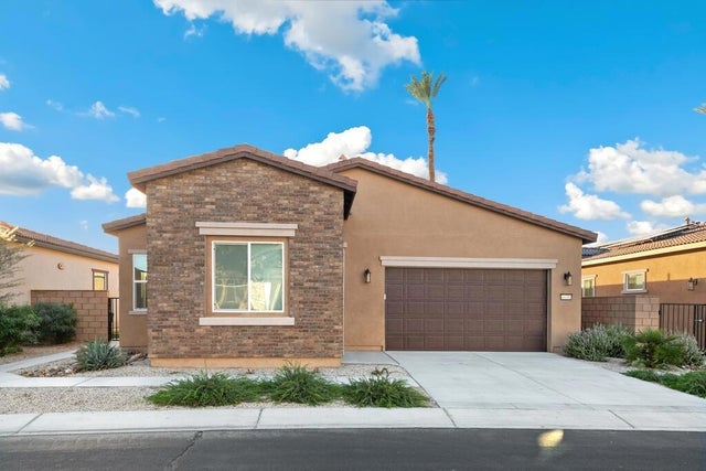 48753 Barrymore Street, Indio