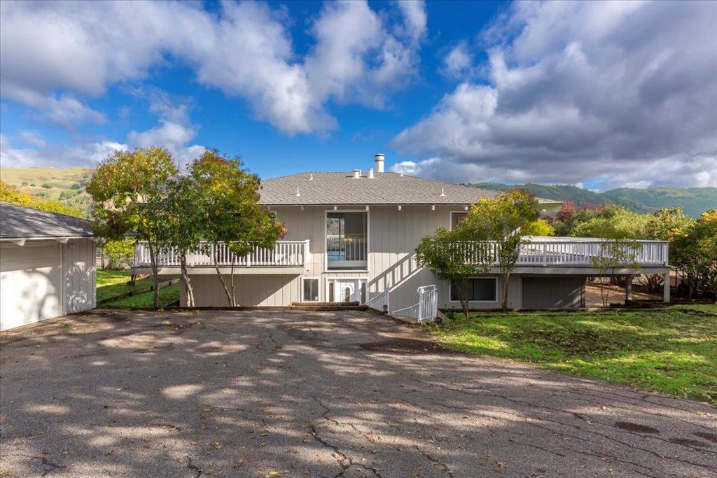 Photo of Listing #ML82028006