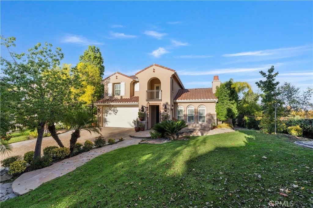 Photo of Listing #SR25263661