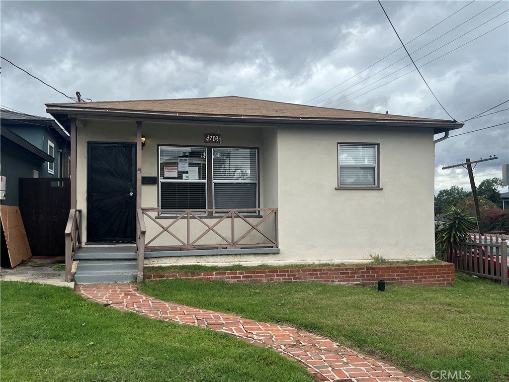 Photo of Listing #OC25260717