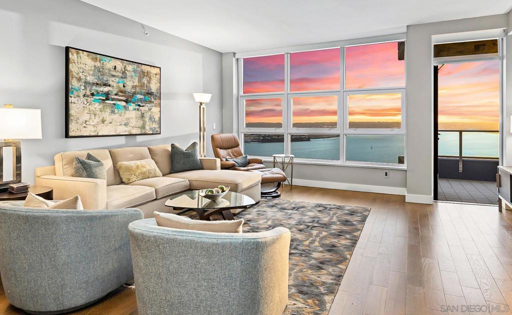 Photo of Listing #250044400SD