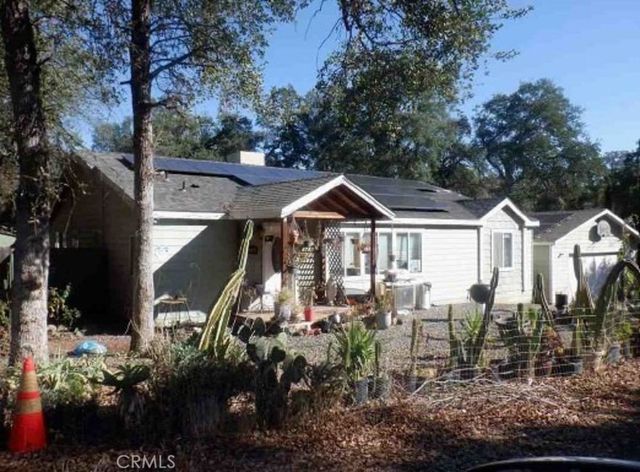 16244 16th, Clearlake