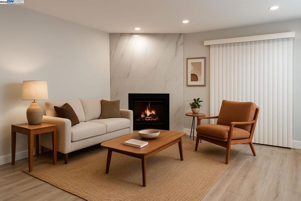 Photo of Listing #41117894