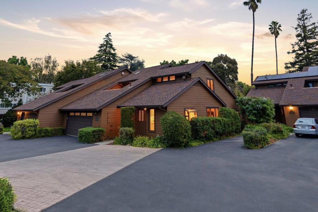 Photo of Listing #ML82028016