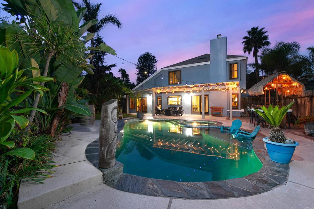 Photo of Listing #PTP2508690