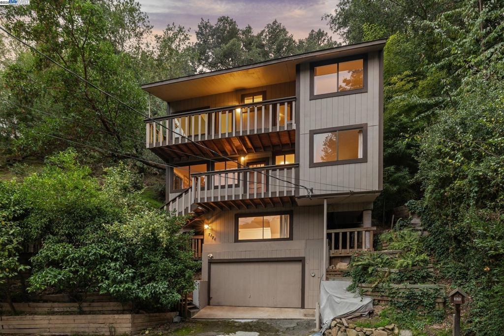 Photo of Listing #41117895