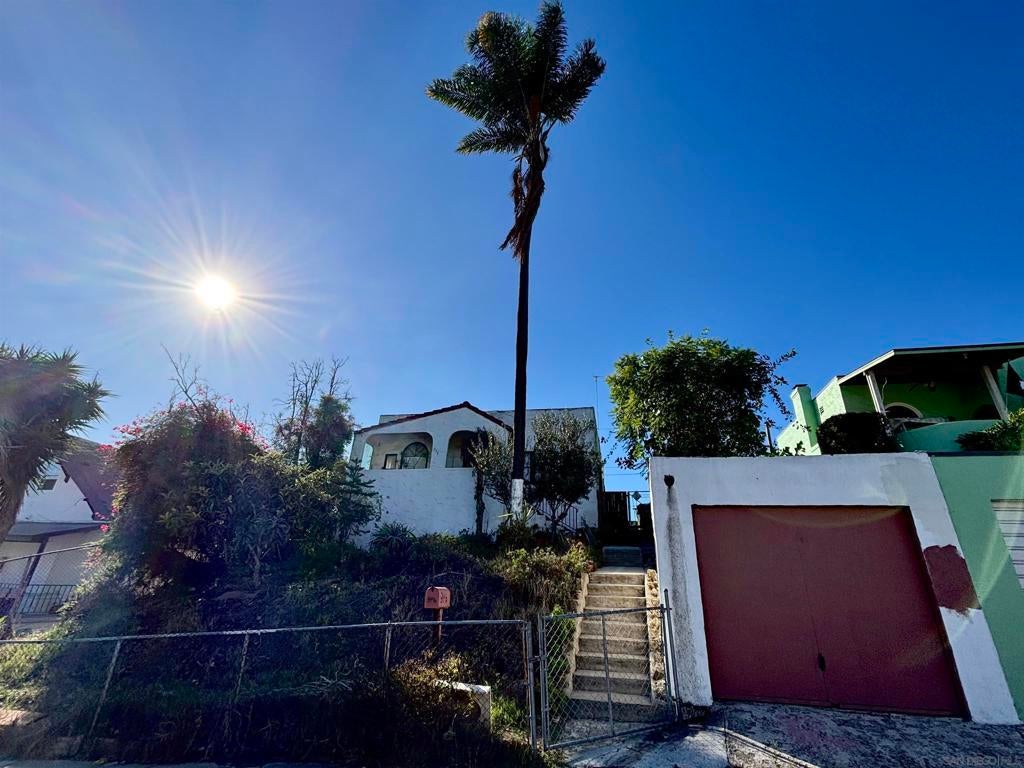 Photo of Listing #250044404SD