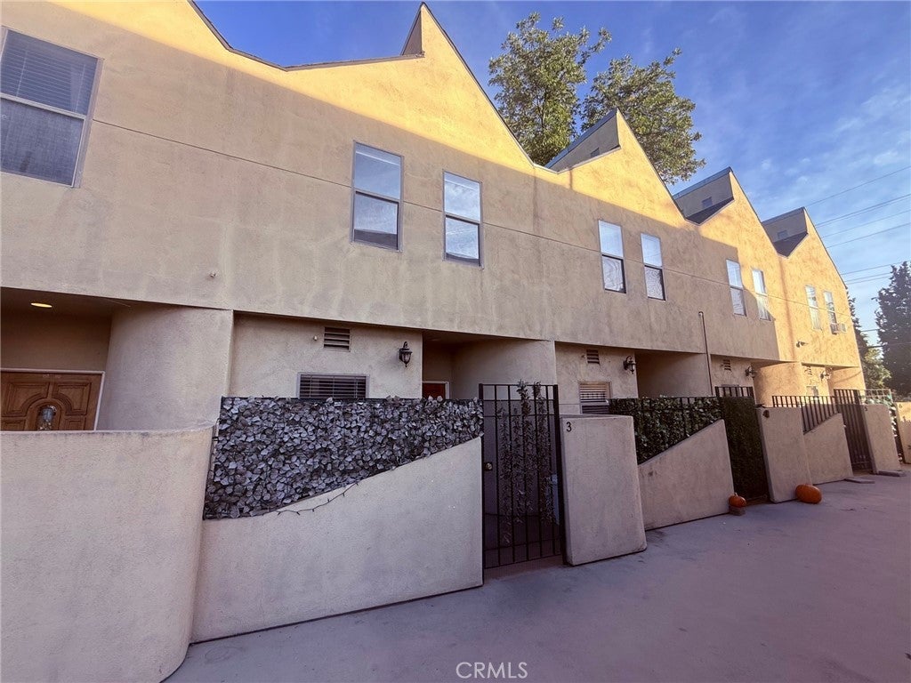 Photo of Listing #SR25261804