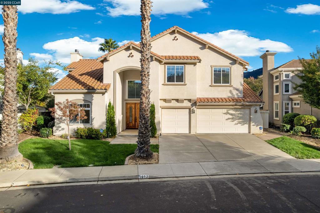 Photo of Listing #41117900