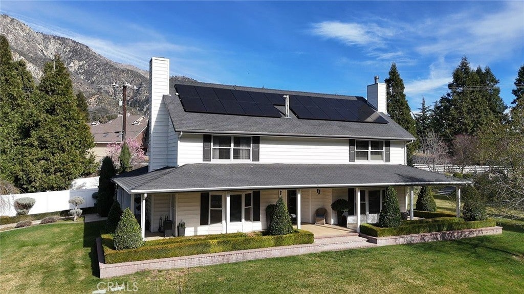 Photo of Listing #IV25263750