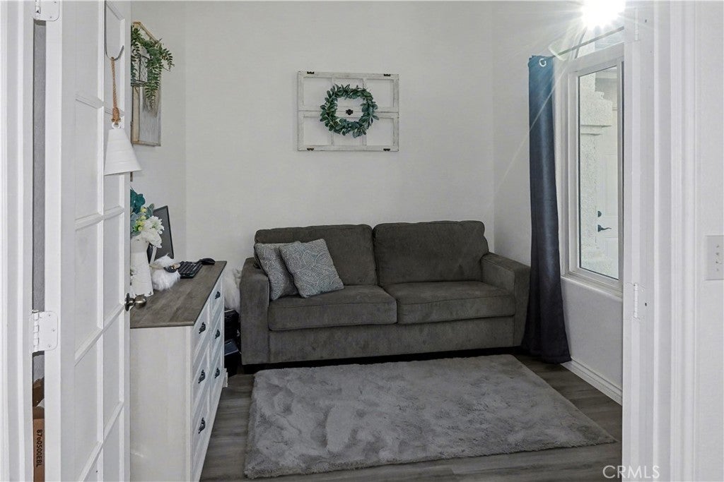 Photo of Listing #HD25263850