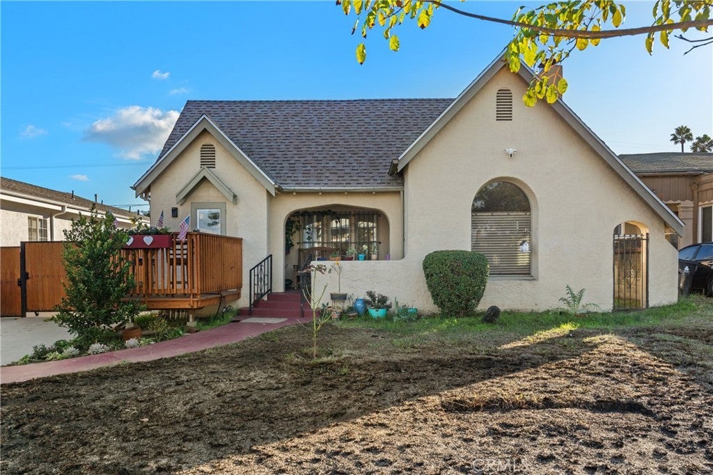 Photo of Listing #DW25258172