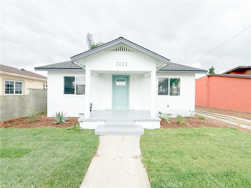 Photo of Listing #IG25263700