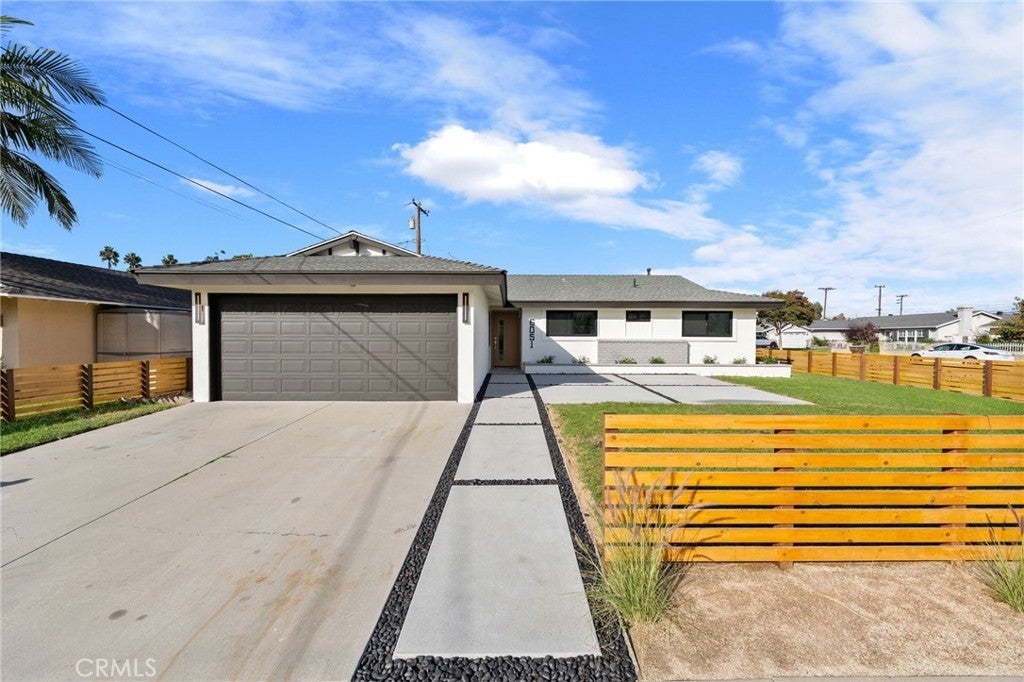 Photo of Listing #PW25262960