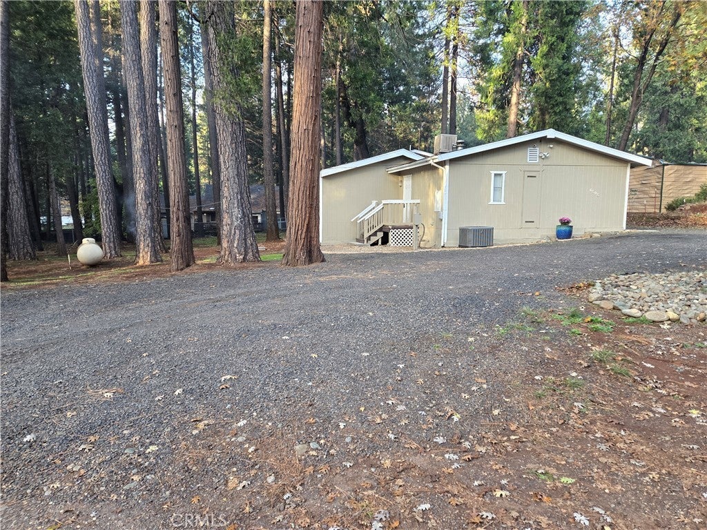 Photo of Listing #SN25263815