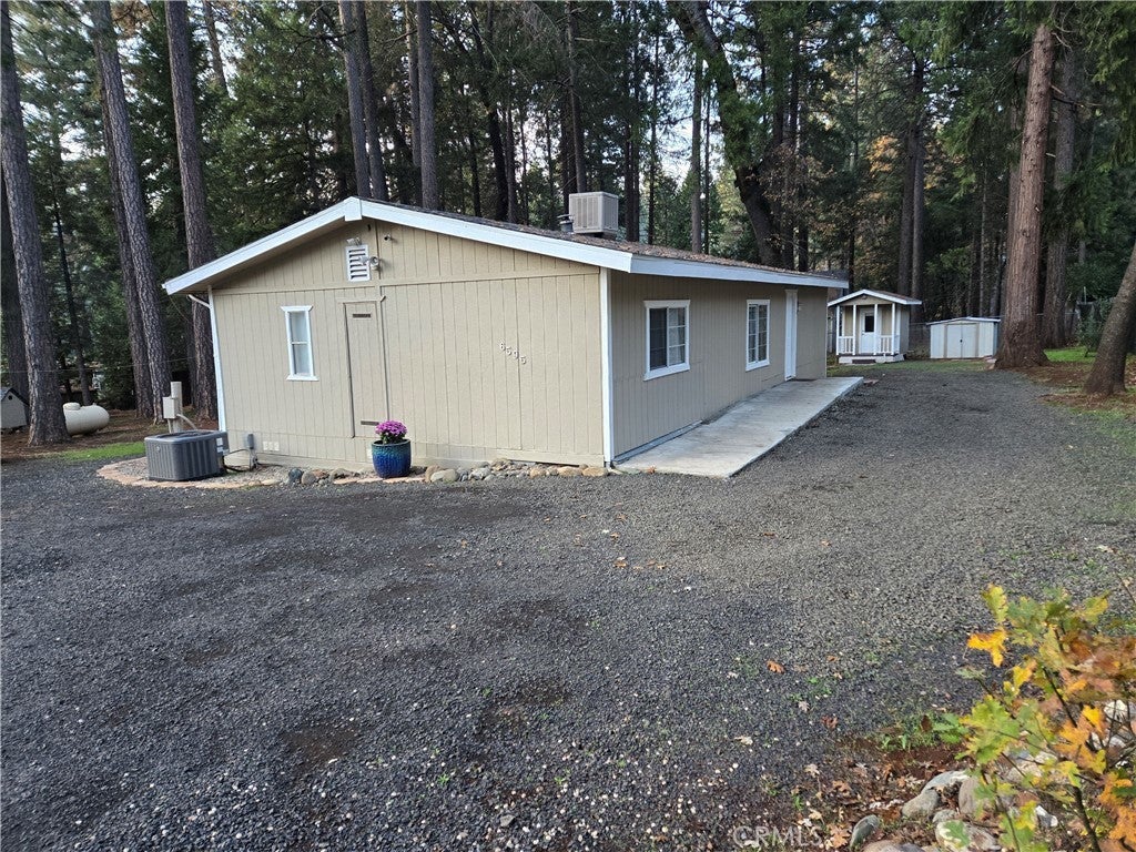 Photo of Listing #SN25263815