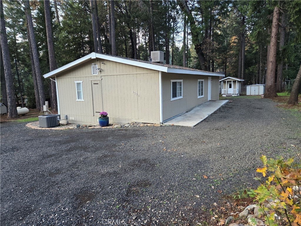 Photo of Listing #SN25263815