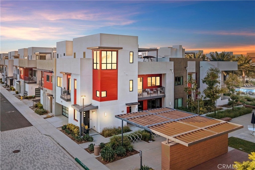 Photo of Listing #OC25261727