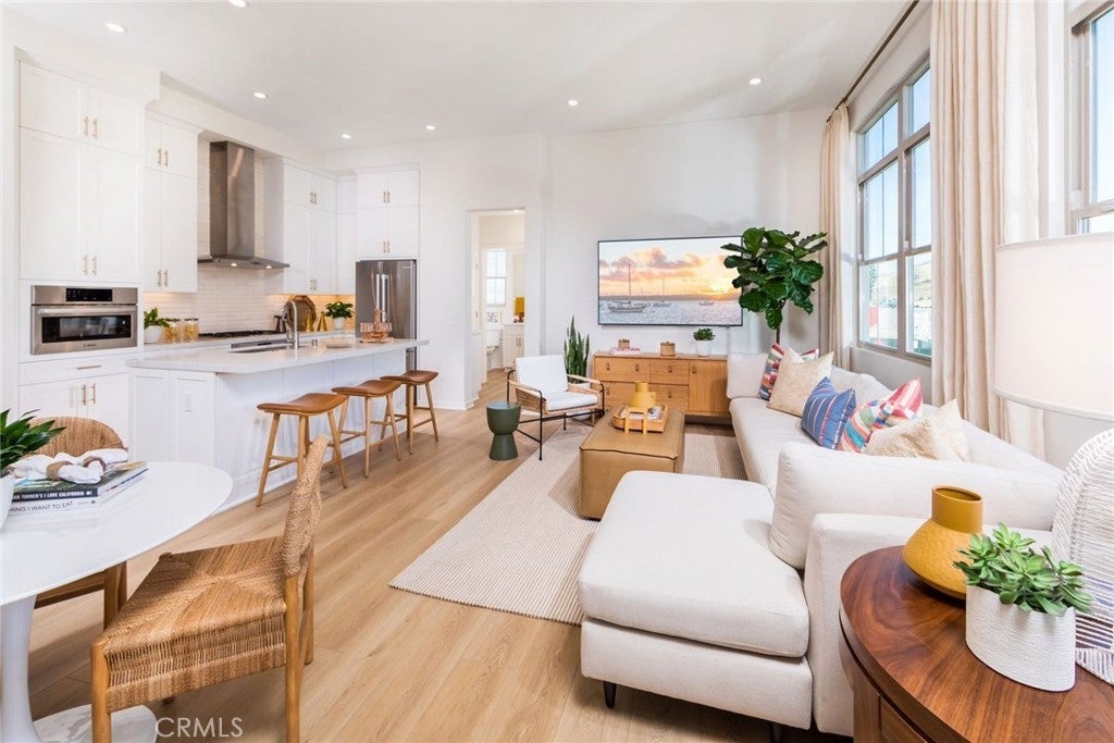 Photo of Listing #TR25263791